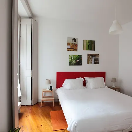 Possible بيت شباب