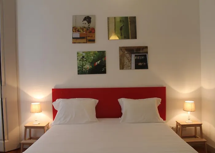 بيت شباب Possible *