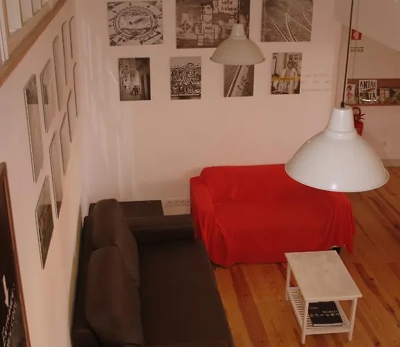 بيت شباب Possible *