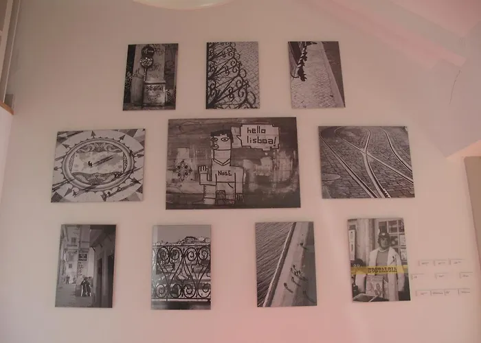 Possible بيت شباب *