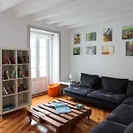 Possible Hostel Lissabon