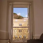 ポシブル