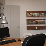 Hostel Possible *