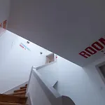 ポシブル