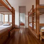 Hostel Possible Lissabon