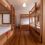 Hostel Possible *