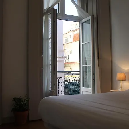 Auberge de jeunesse Possible