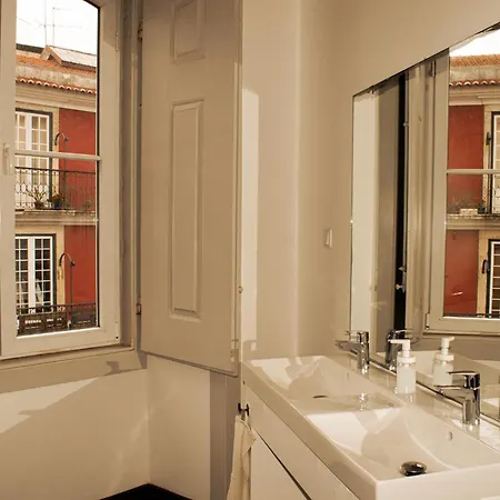 Possible Hostel *