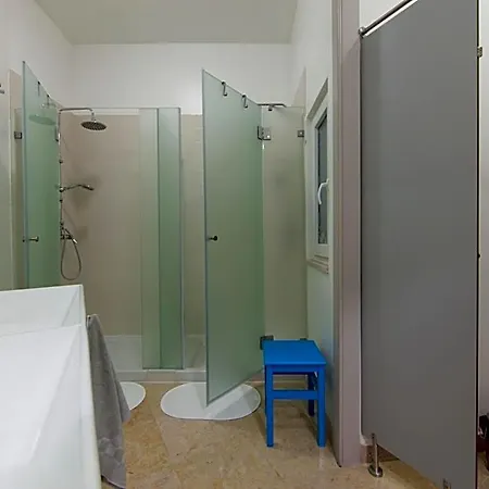 Hostal Possible Lisboa