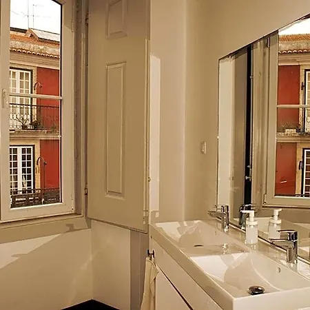 Hostel Possible