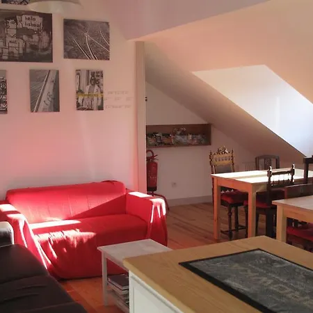 Vandrerhjem Possible