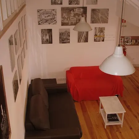 Hostal Possible *