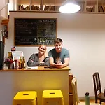 Possible Лісабон