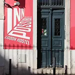 بيت شباب Possible