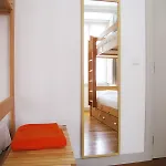 Possible بيت شباب *