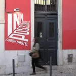 Possible * Лісабон