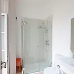 Possible بيت شباب *