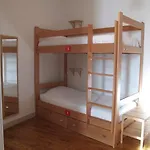 Possible Лісабон