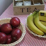 Possible Хостел Лісабон
