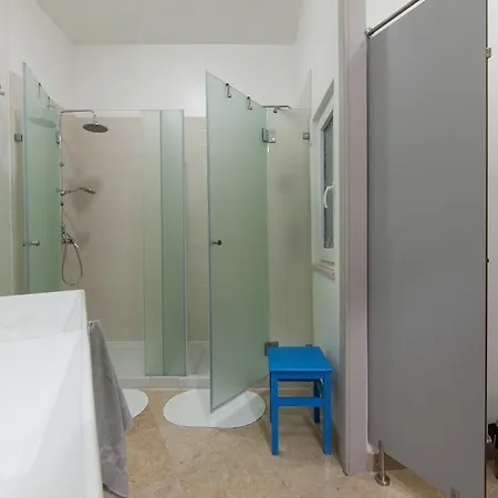 里斯本因波瑟伯尔旅馆