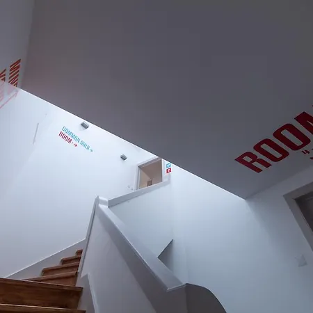 인 파서블