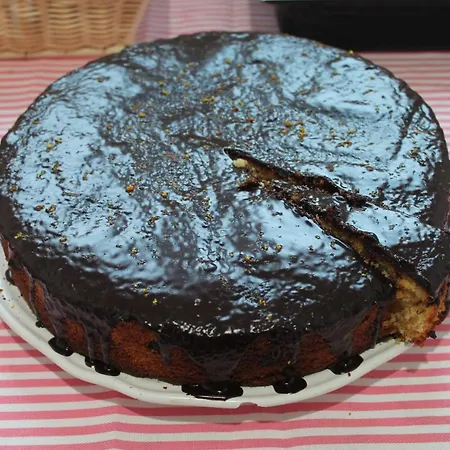 旅馆 里斯本因波瑟伯尔旅馆 *